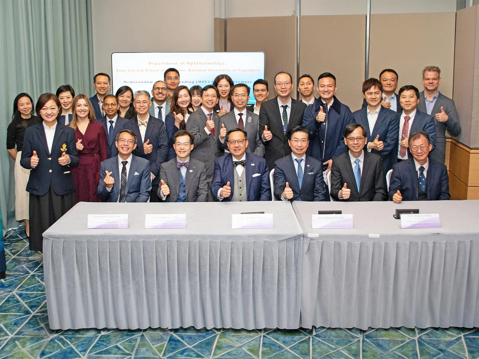 https://medicine.nus.edu.sg/wp-content/uploads/2026/04/d-04-banner-4x3-v01.webp