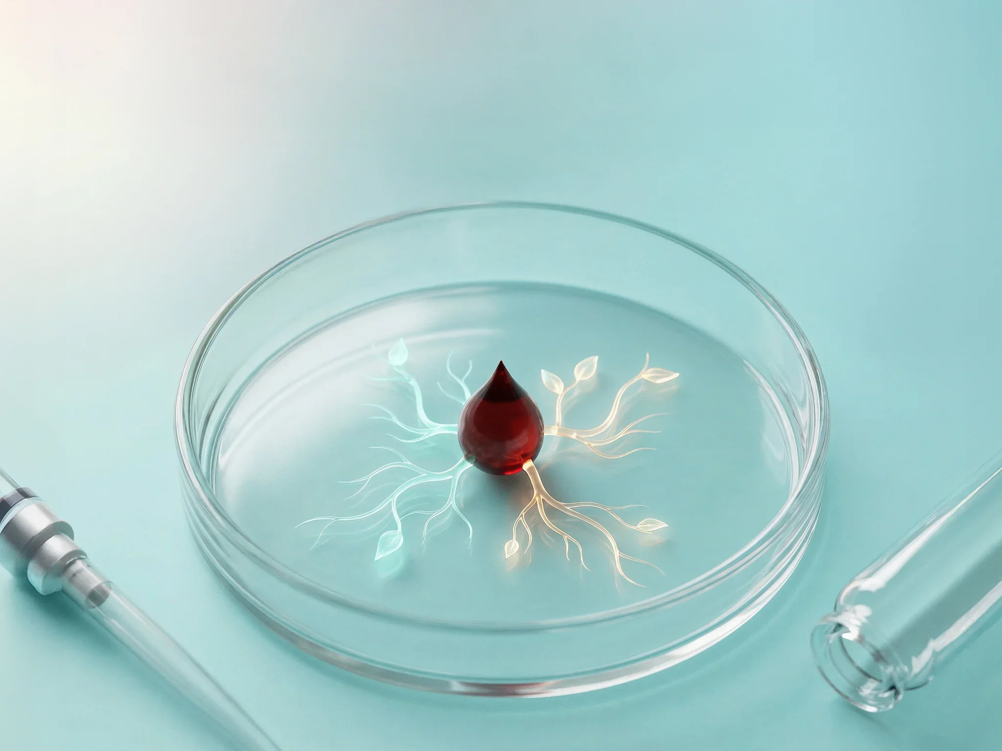 https://medicine.nus.edu.sg/wp-content/uploads/2026/04/es-02-banner-4x3-1.webp