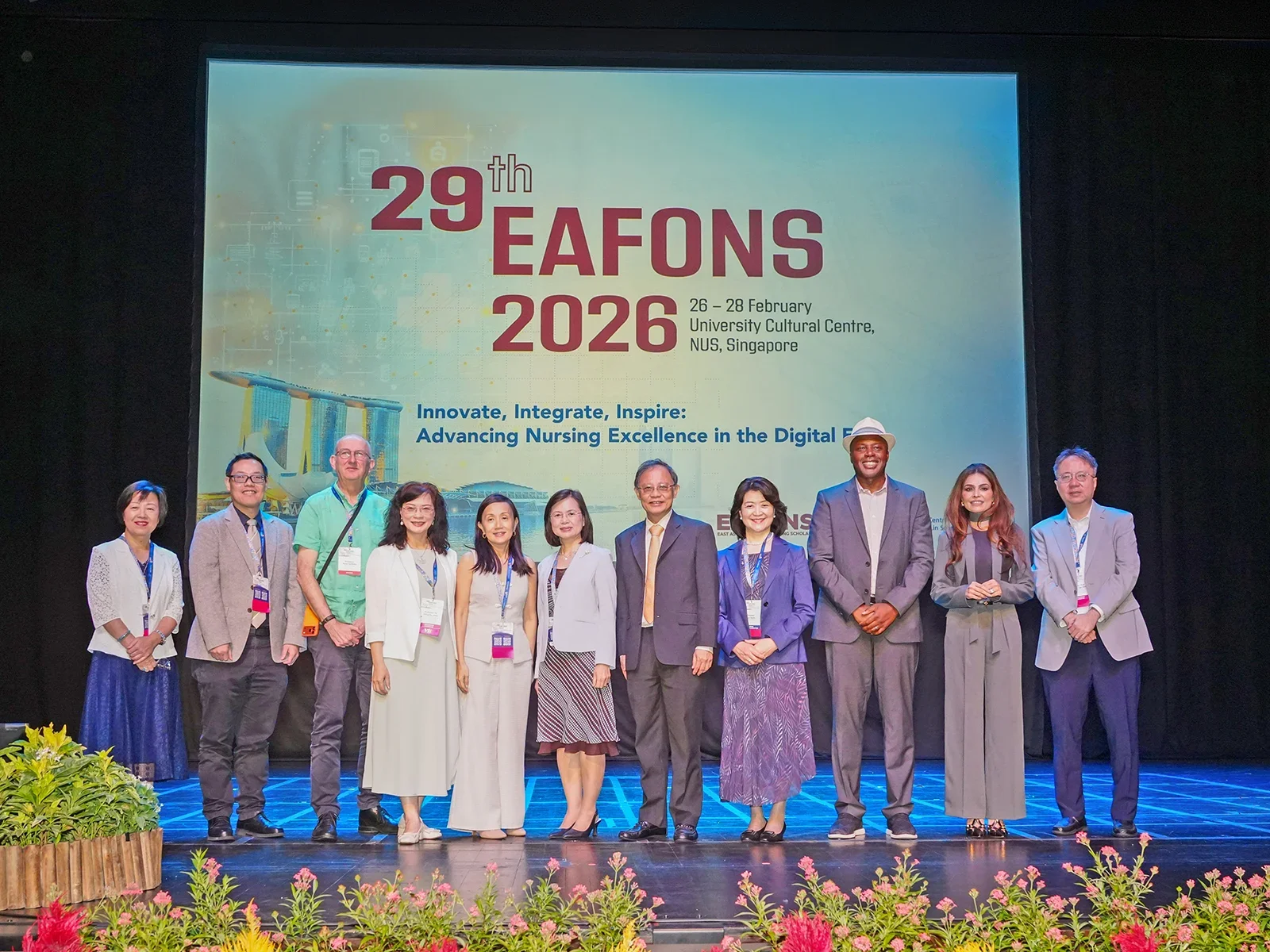 https://medicine.nus.edu.sg/wp-content/uploads/2026/04/n-01-banner-4x3-v01.webp