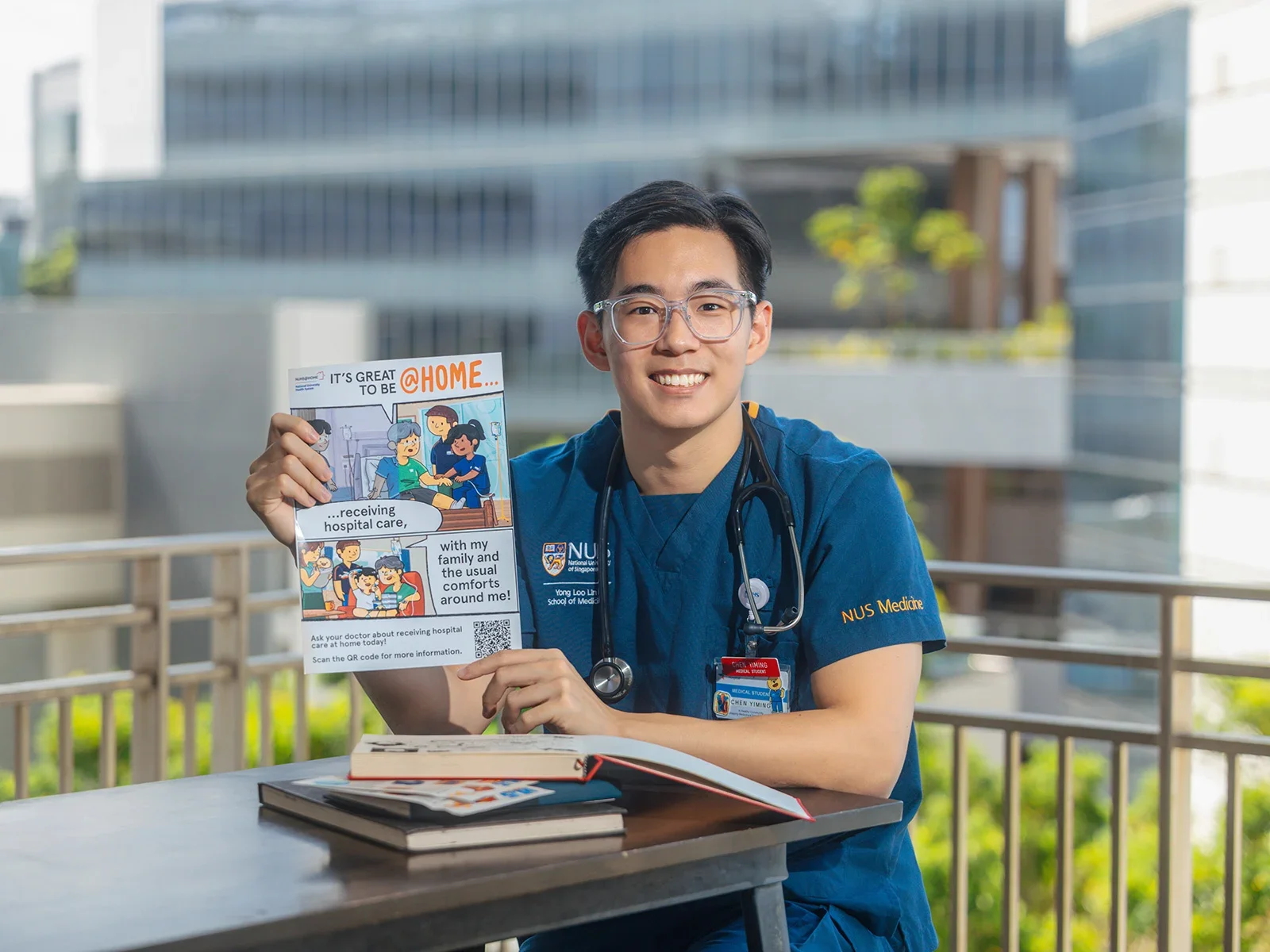 https://medicine.nus.edu.sg/wp-content/uploads/2026/04/ponm-01-banner-4x3-v01.webp