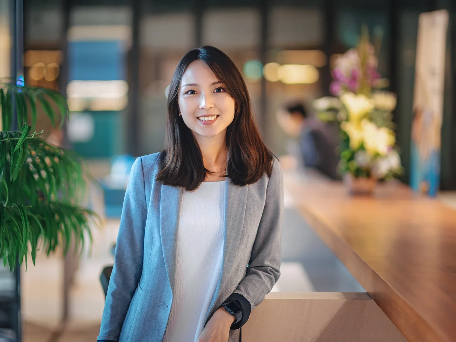 https://medicine.nus.edu.sg/wp-content/uploads/2026/04/ponm-02-banner-4x3-v01.webp