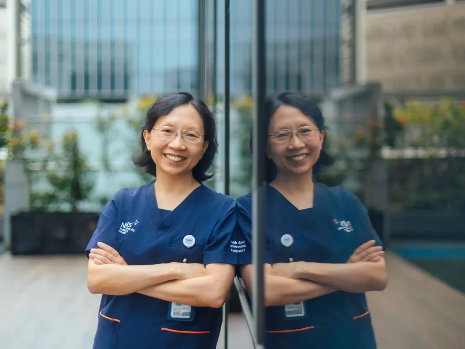 https://medicine.nus.edu.sg/wp-content/uploads/2026/04/ponm-03-banner-4x3-v01.webp
