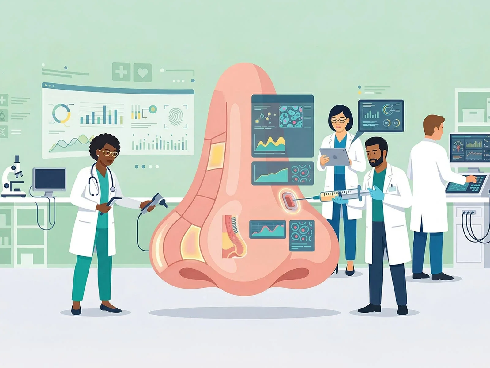https://medicine.nus.edu.sg/wp-content/uploads/2026/04/sol-03-banner-4x3-v01.webp