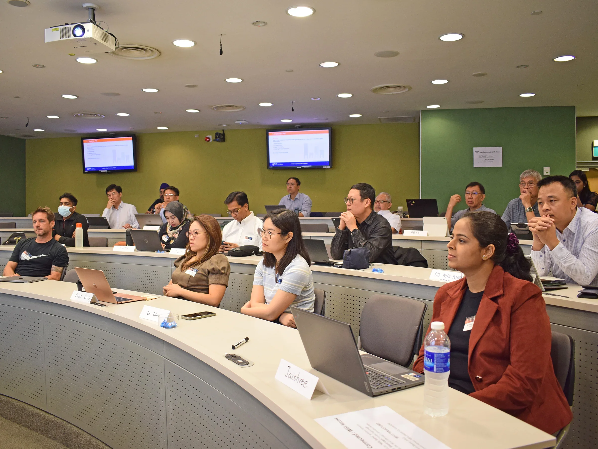 https://medicine.nus.edu.sg/wp-content/uploads/2026/04/tbt-01-banner-4x3-v02.webp