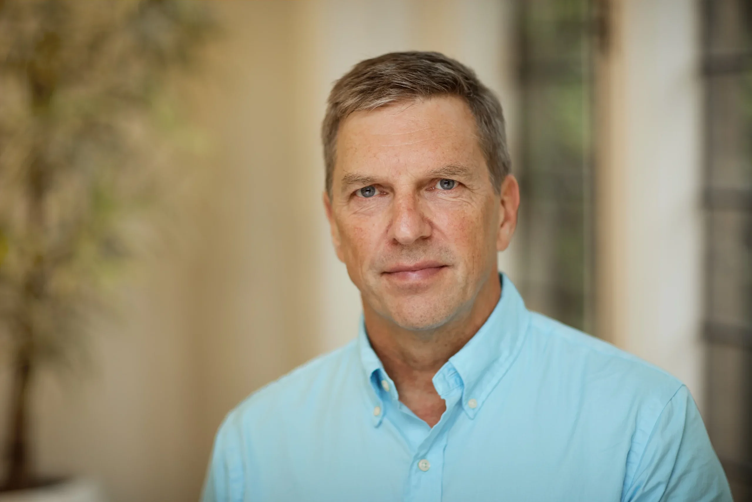 Prof-Julian_Savulescu