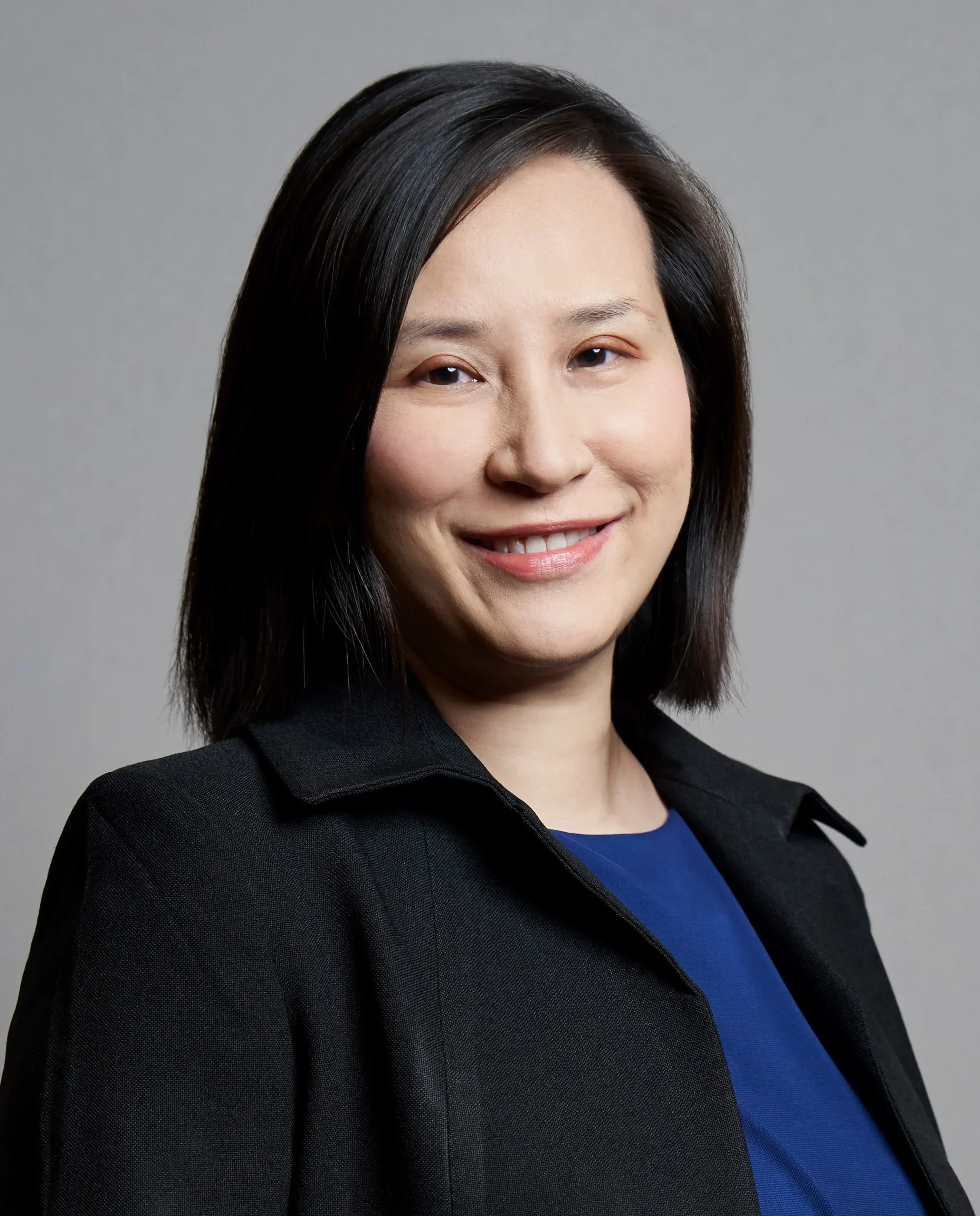 Dr Elizabeth Tham photo cropped