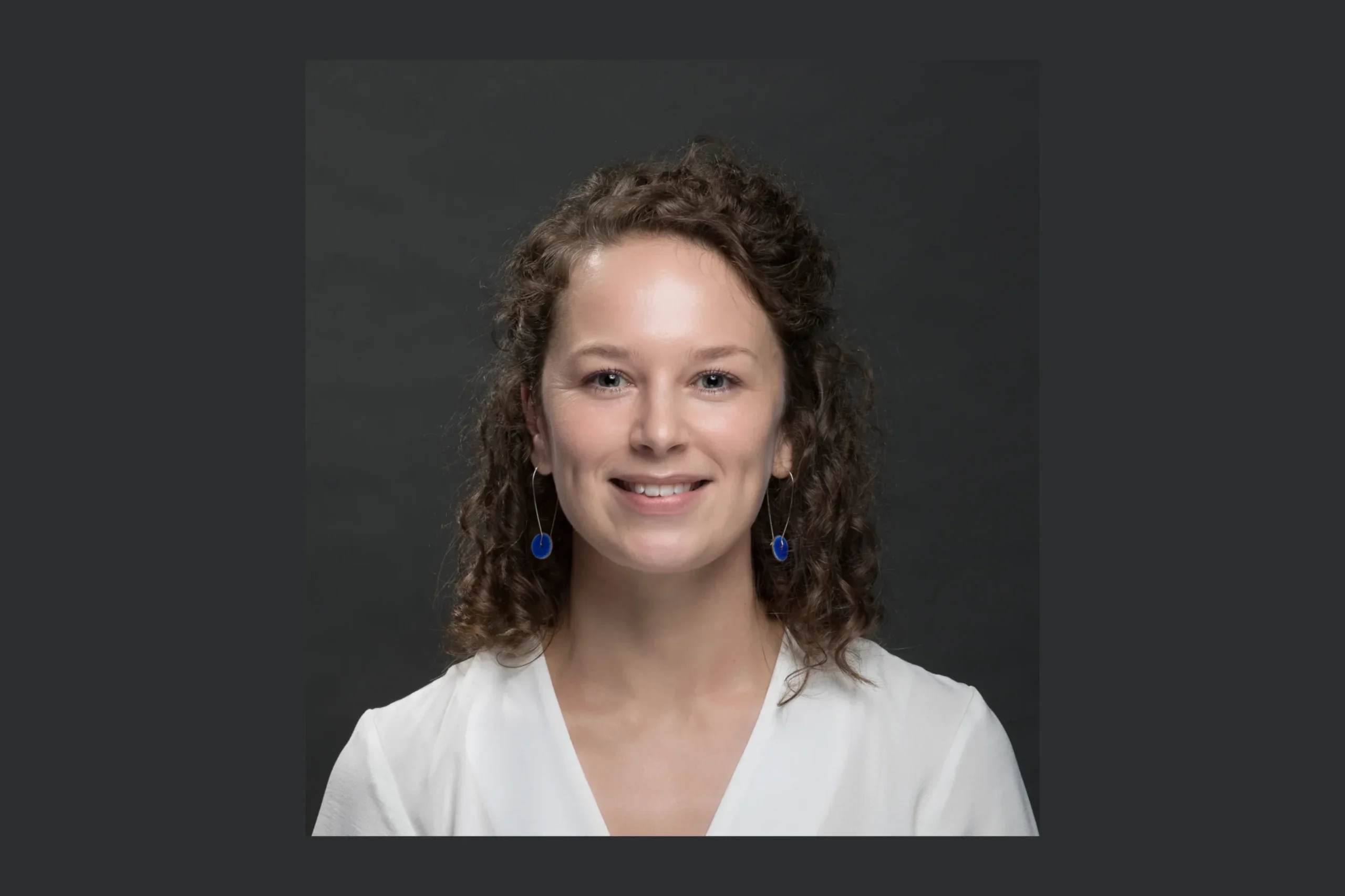 Dr Keri