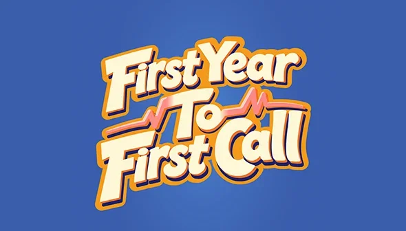 FYTFC icon