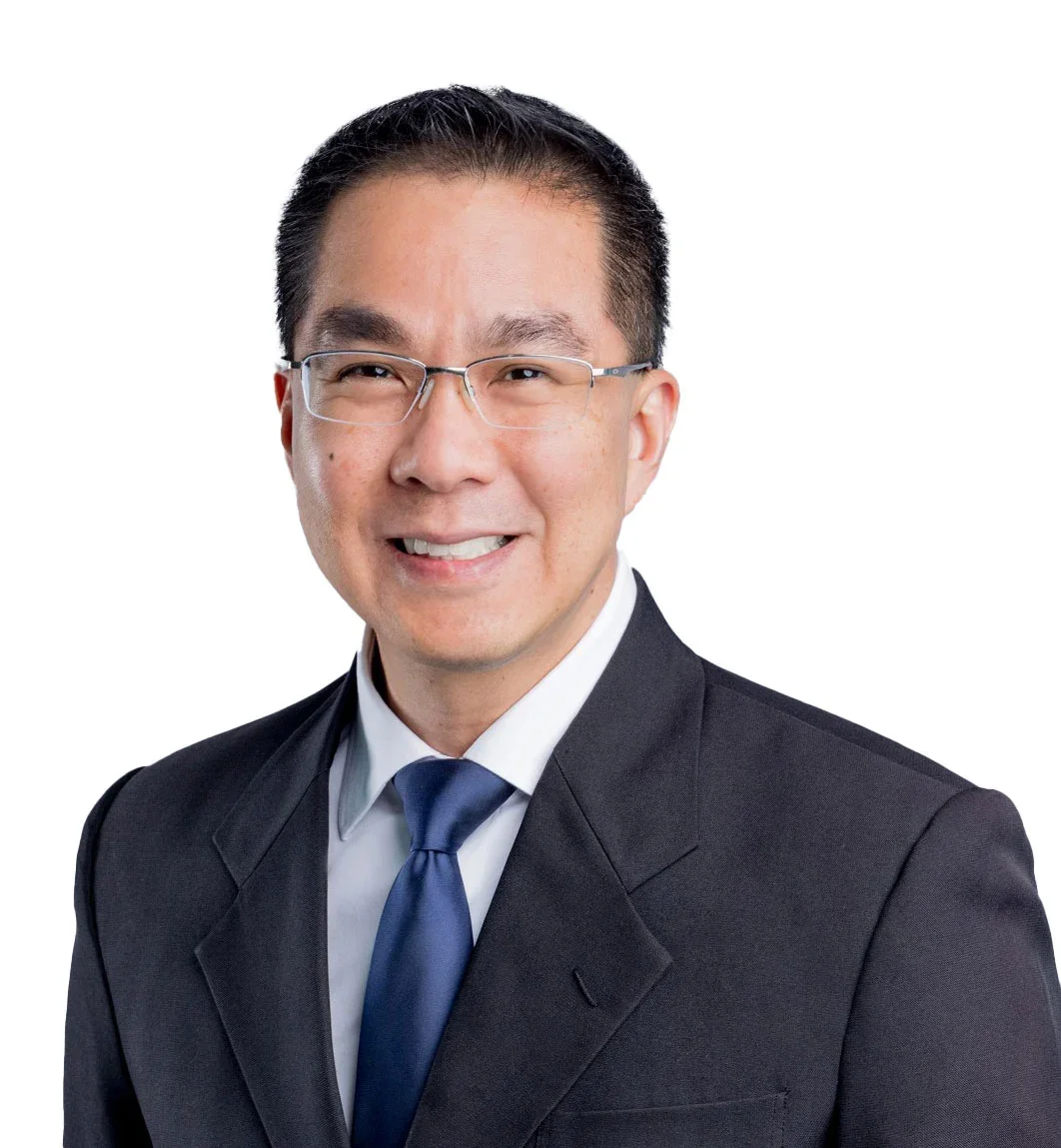 Adj-Assoc-Prof-David-Tan-Hsien-Yung-cropped