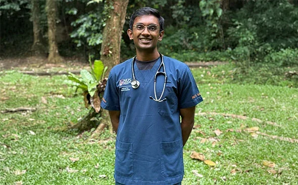 Jayanth-tbn