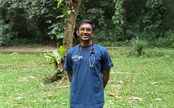 Jayanth-thumbnail