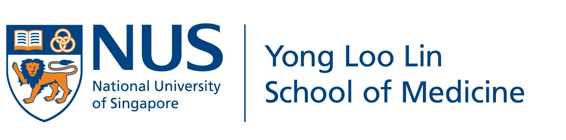 NUS-Medicine-logo-2