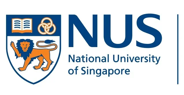NUS-logo