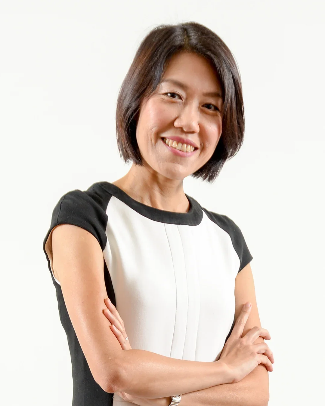 glutathione detoxifying Role of Glutathione in detoxification