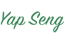 Yap Seng