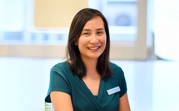 elizabeth-tham-tbn