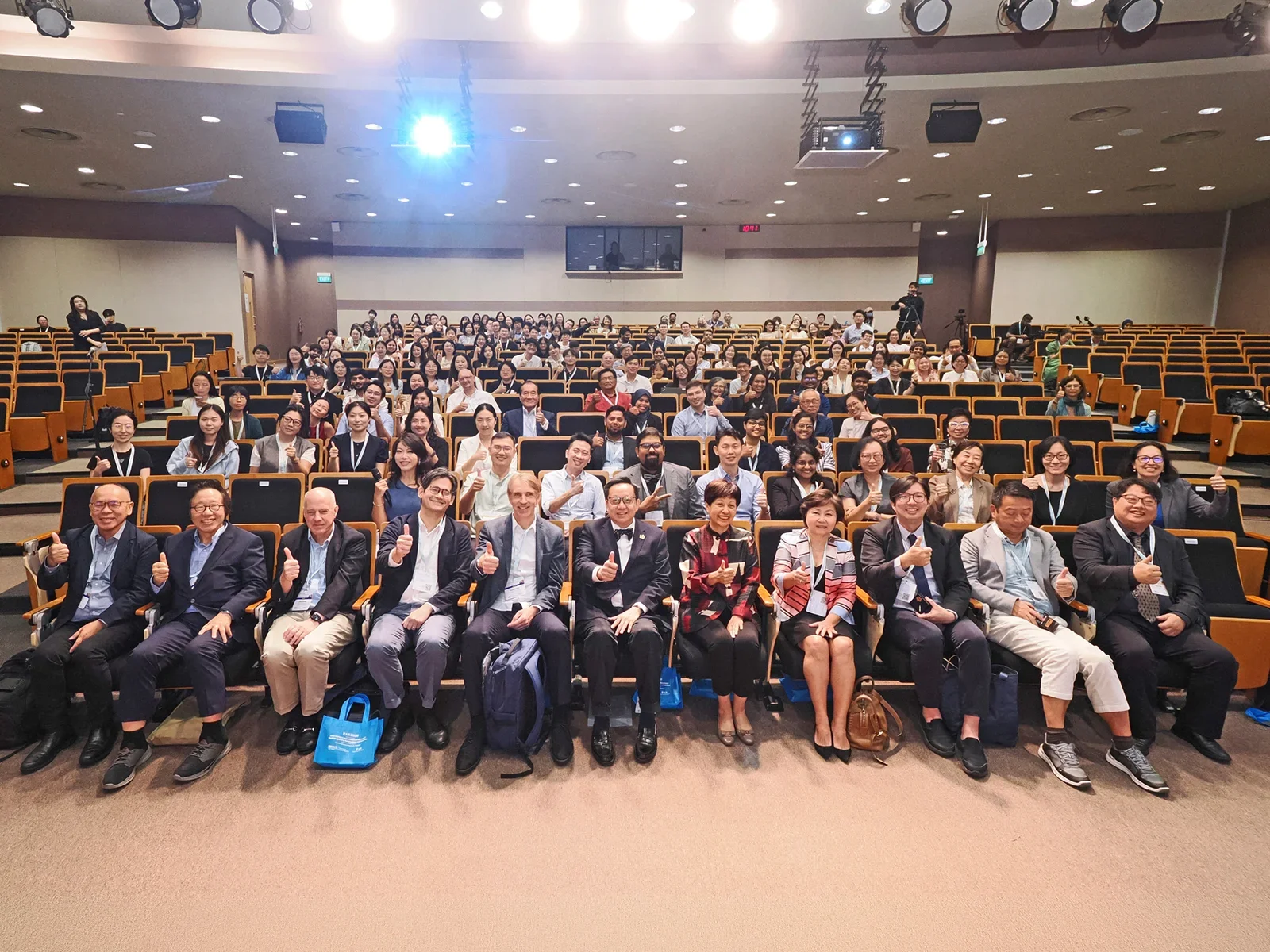 https://medicine.nus.edu.sg/wp-content/uploads/2026/07/med-59-d-03-banner-4x3-1.webp