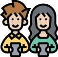 med-59-d-03-icon-01