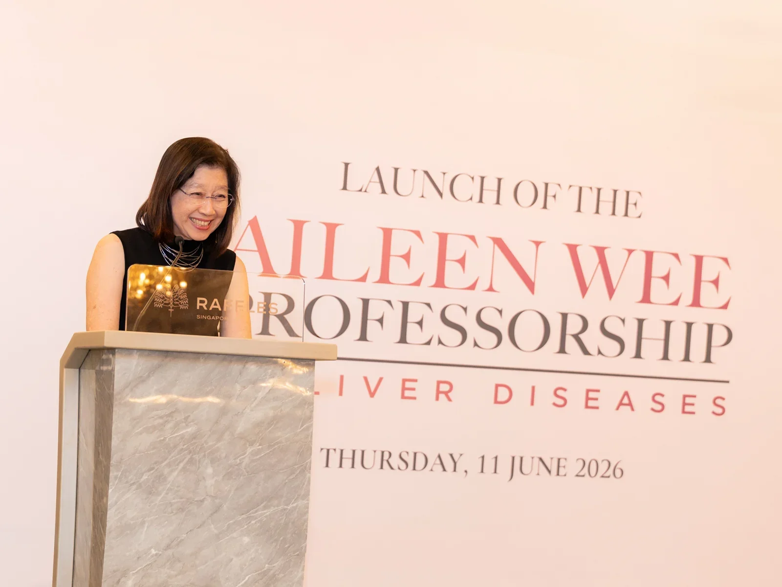 https://medicine.nus.edu.sg/wp-content/uploads/2026/07/med-59-d-04-banner-4x3-1.webp