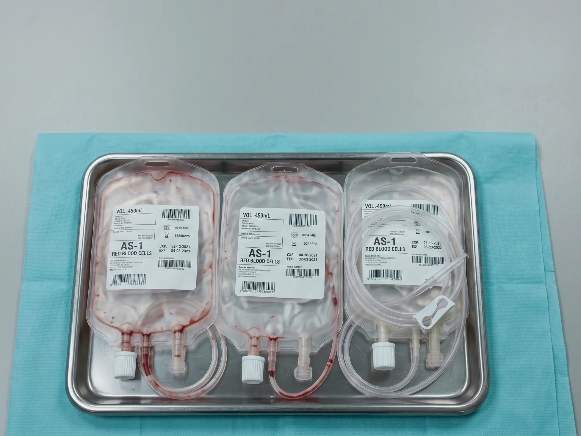 https://medicine.nus.edu.sg/wp-content/uploads/2026/07/med-59-es-01-banner-v01-4x3-gemini.webp