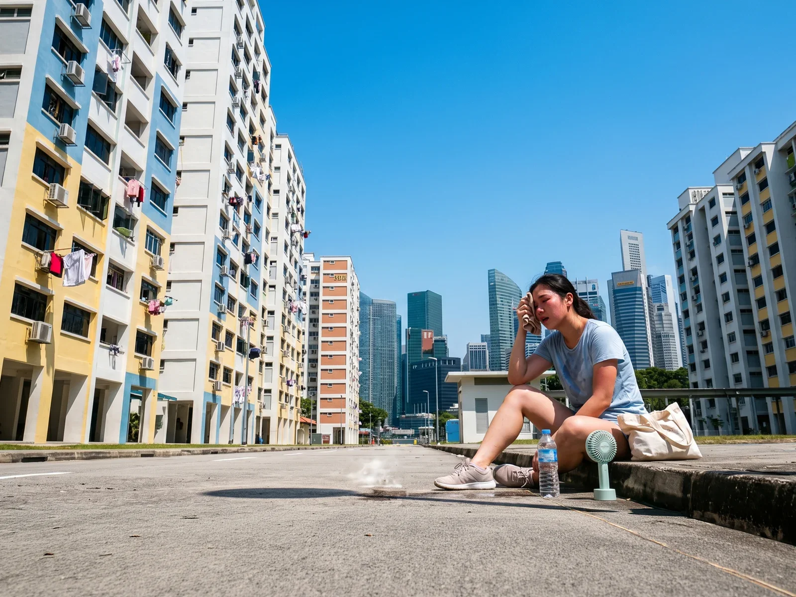 https://medicine.nus.edu.sg/wp-content/uploads/2026/07/med-59-is-03-banner-4x3-1.webp