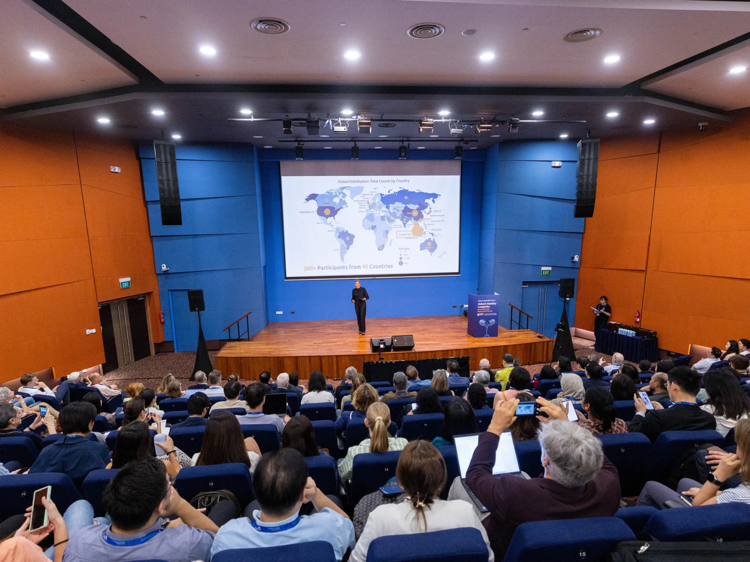 https://medicine.nus.edu.sg/wp-content/uploads/2026/07/med-59-lfoy-02-banner-v01-4x3-1-scaled.webp