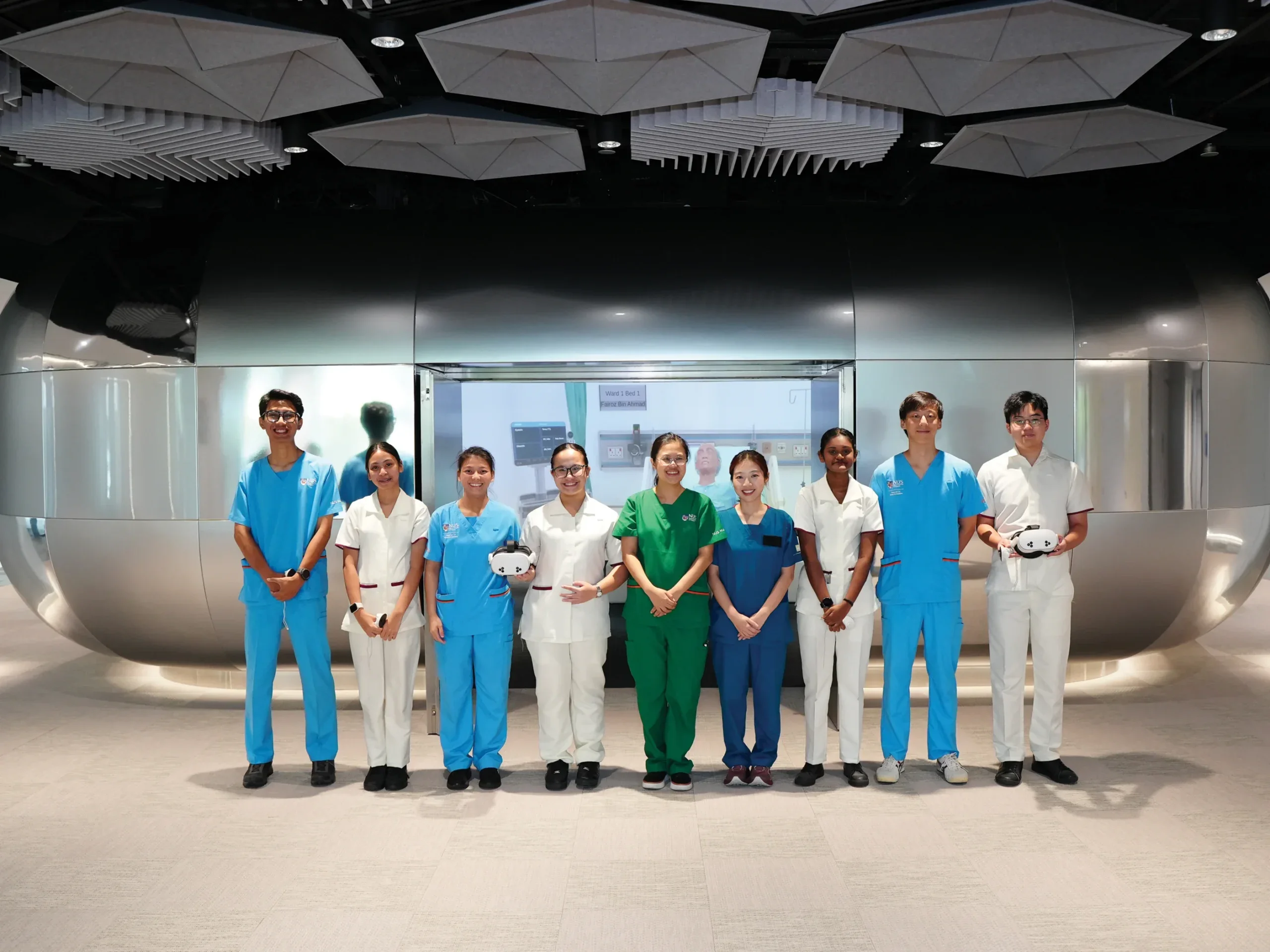 https://medicine.nus.edu.sg/wp-content/uploads/2026/07/med-59-n-01-banner-v01-4x3-1-scaled.webp
