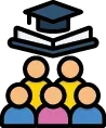 med-59-n-01-icon-01