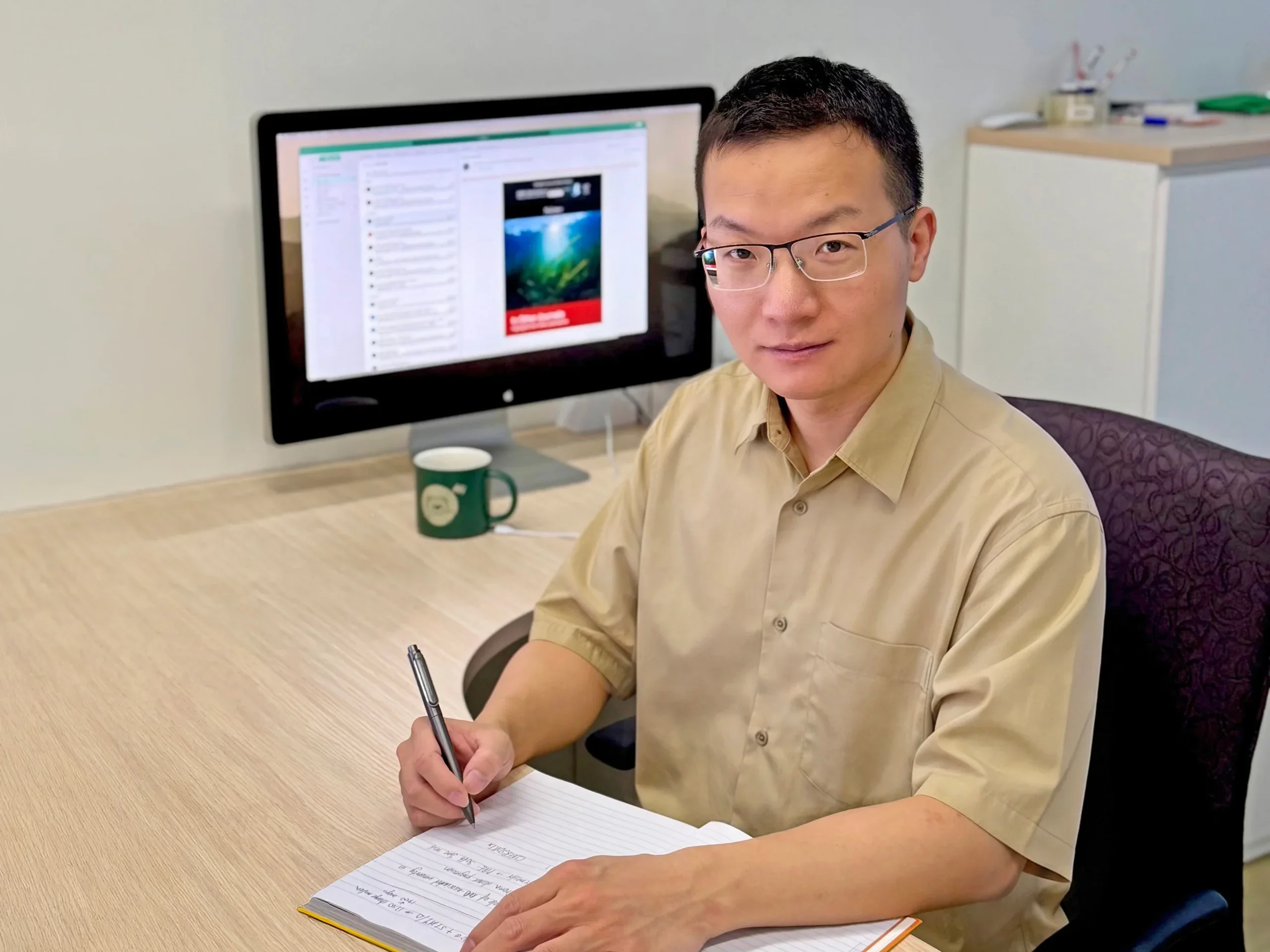 https://medicine.nus.edu.sg/wp-content/uploads/2026/07/med-59-ponm-01-banner-v01-scaled.webp
