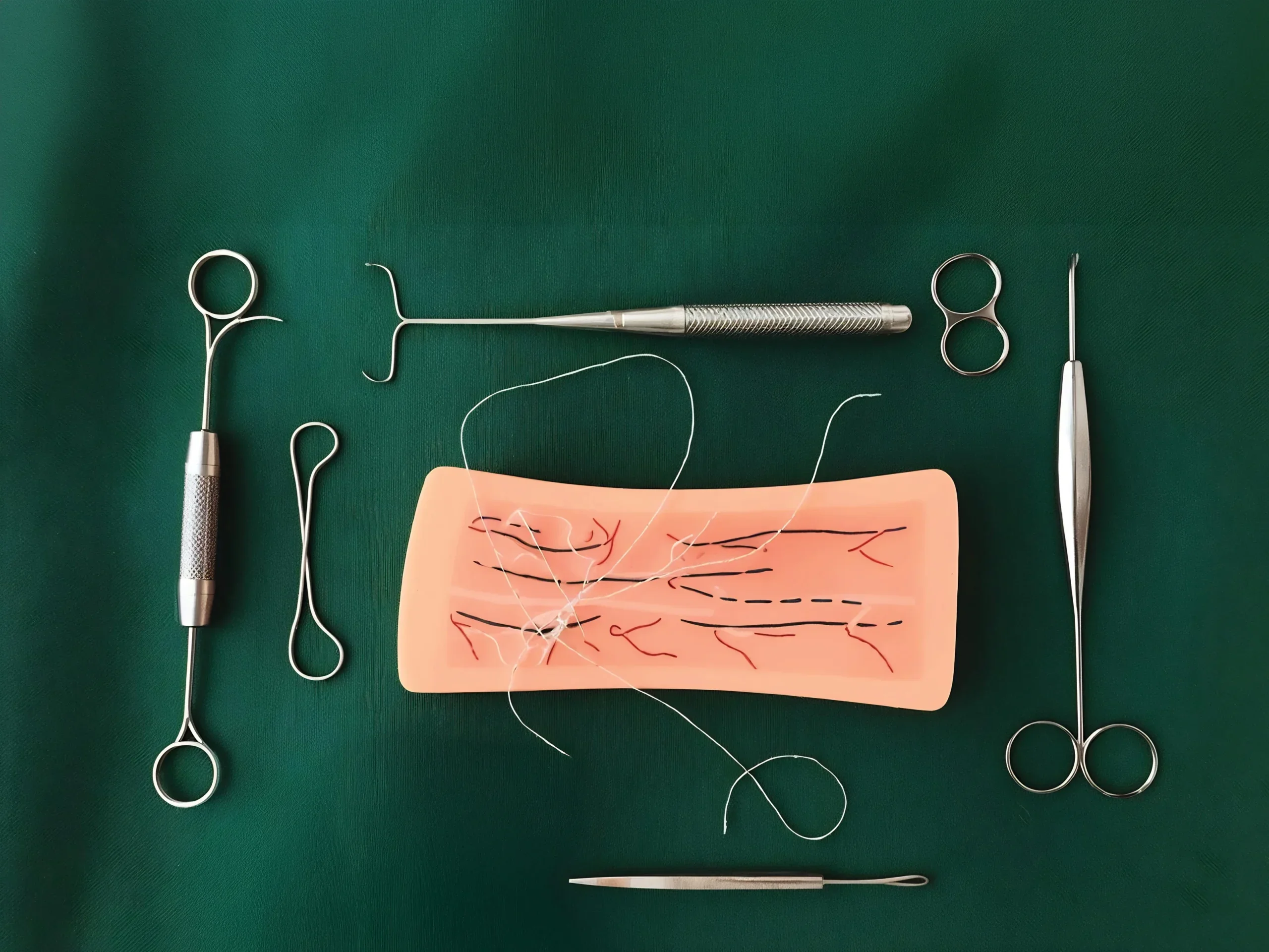 https://medicine.nus.edu.sg/wp-content/uploads/2026/07/med-59-sm-01-banner-4x3-1-scaled.webp