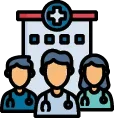 med-59-sm-01-icon-01