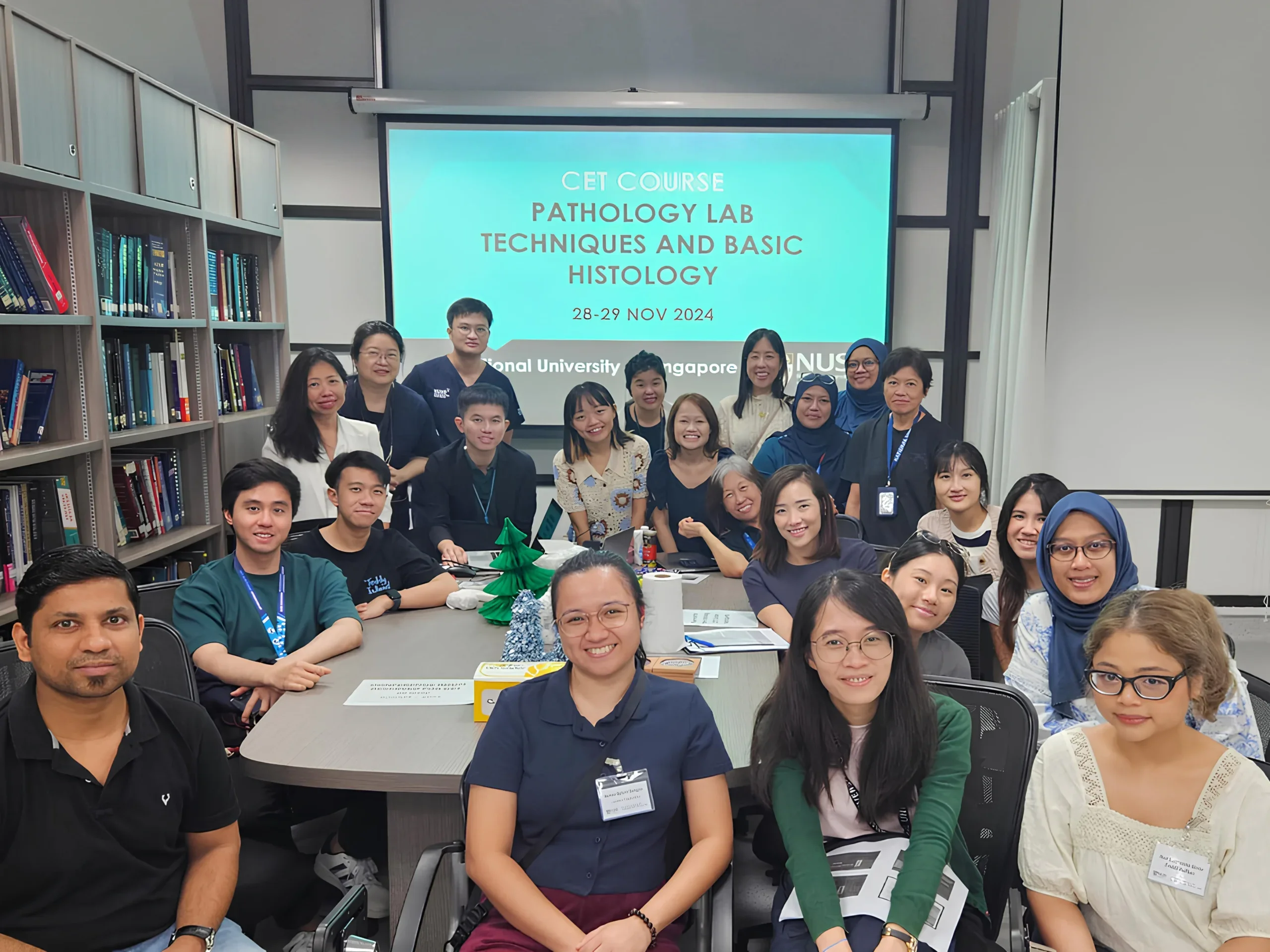 https://medicine.nus.edu.sg/wp-content/uploads/2026/07/med-59-tbt-01-banner-v01-cet2024-scaled.webp