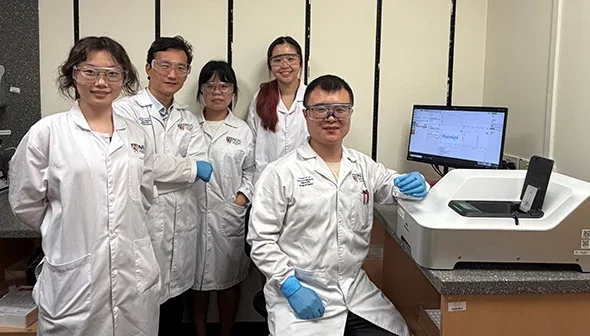 01_Prof-Jiong-Wei-and-team-thumbnail