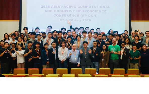 AP-CCN-2026-Thumbnail