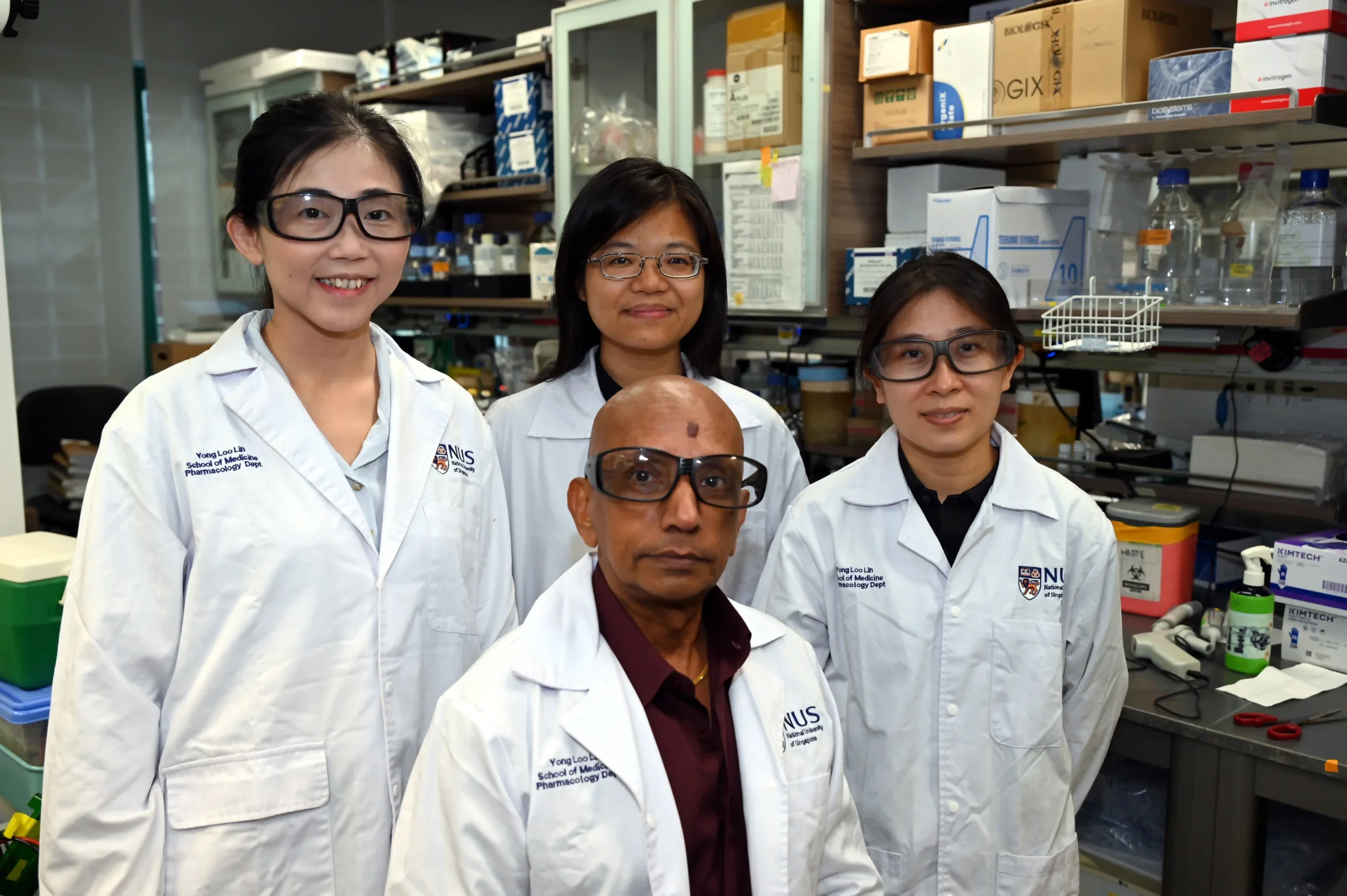 APK Group_Lab1