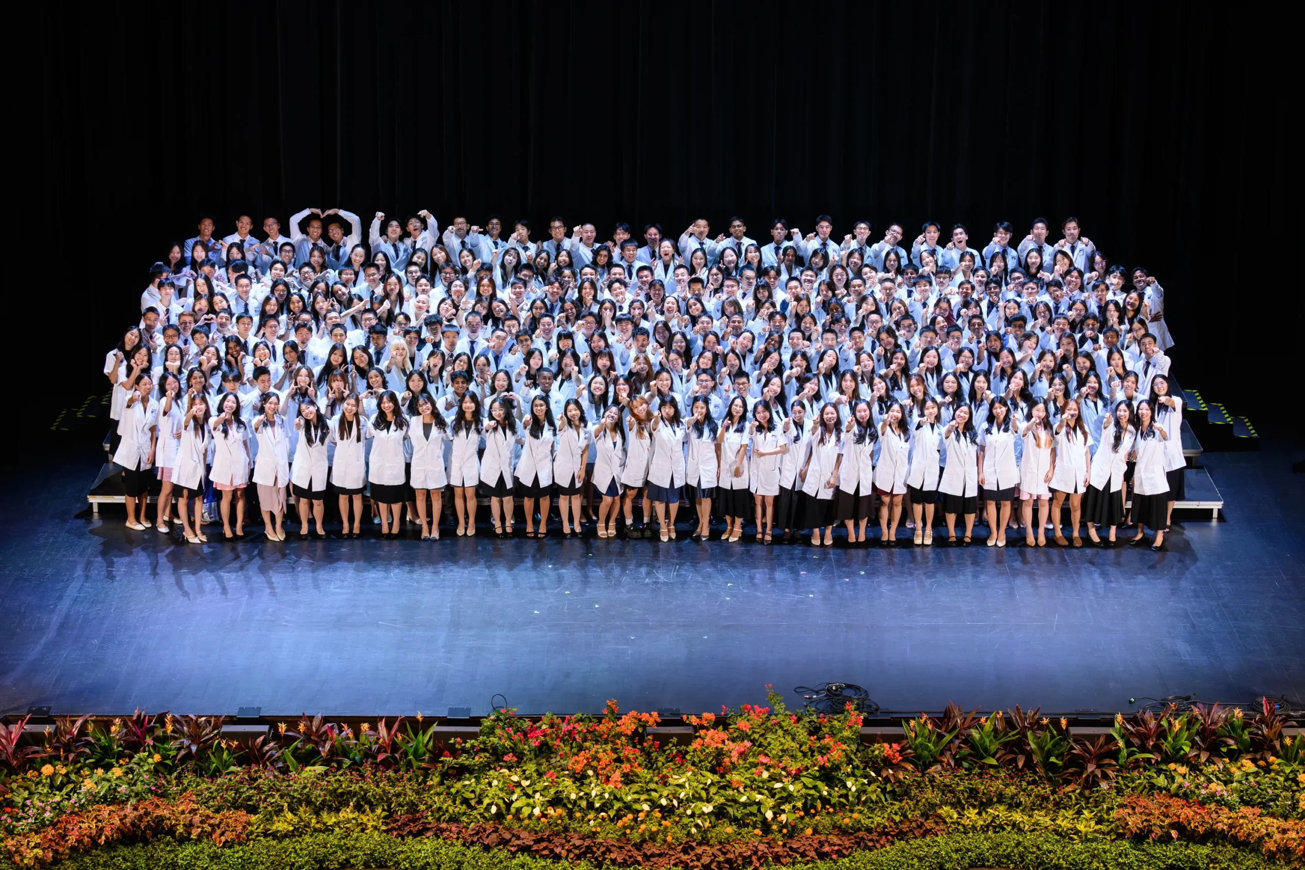ATLT_White Coat Ceremony_0339 (1)