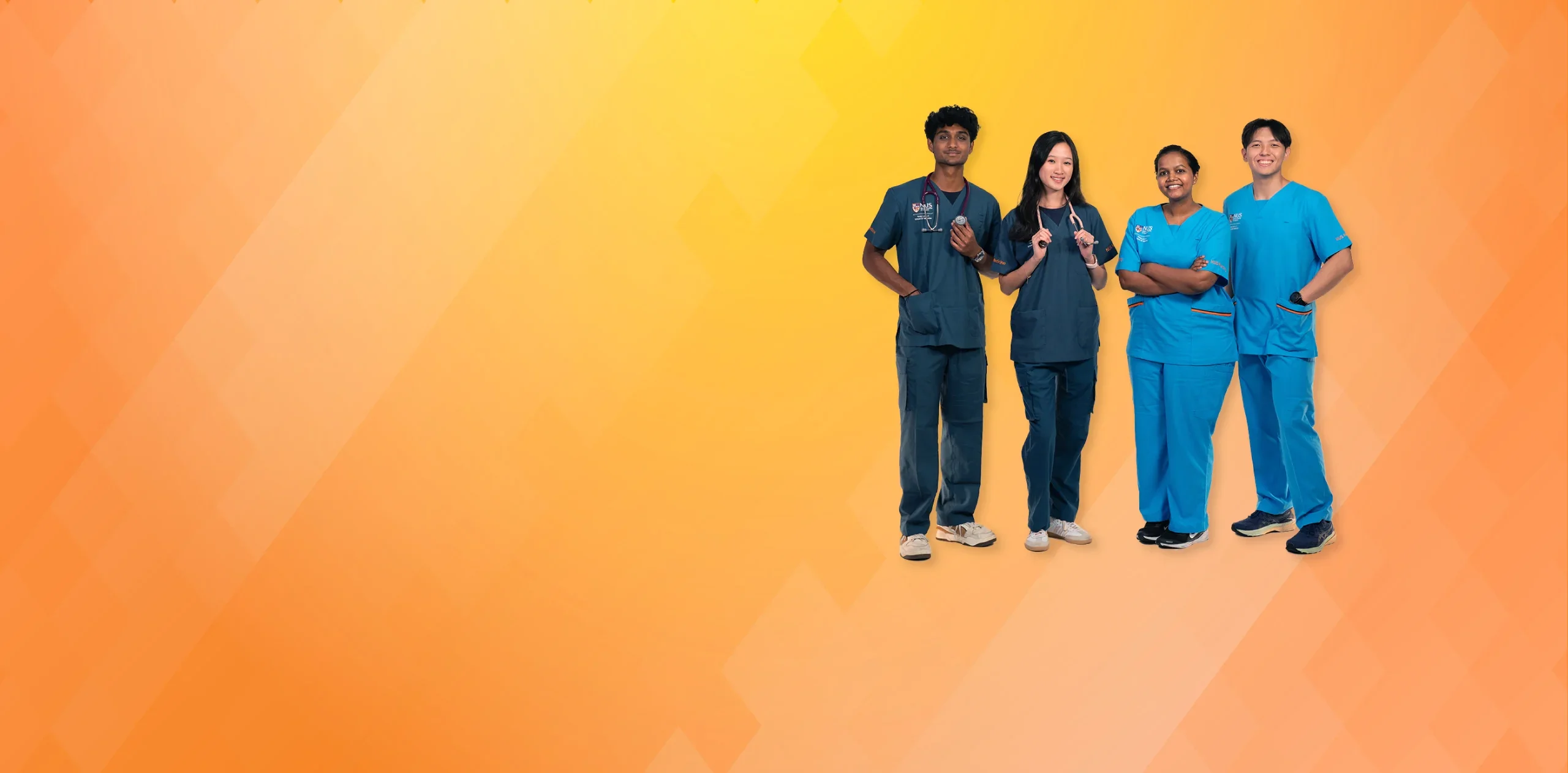 NUS-Medicine-Web-Banner-2026-main-upload-14