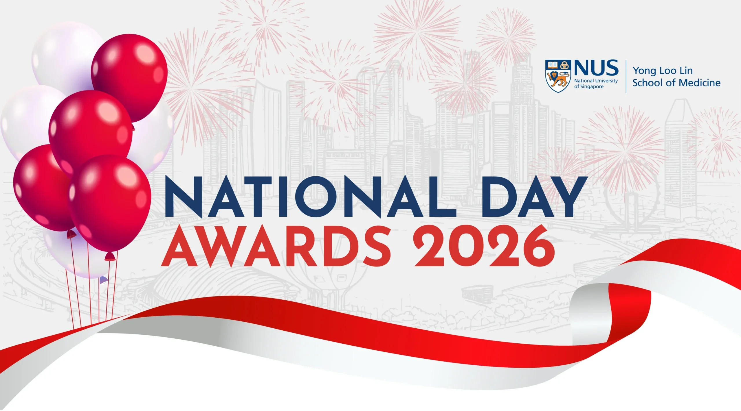 Thumbnail_2026 National Day Awards