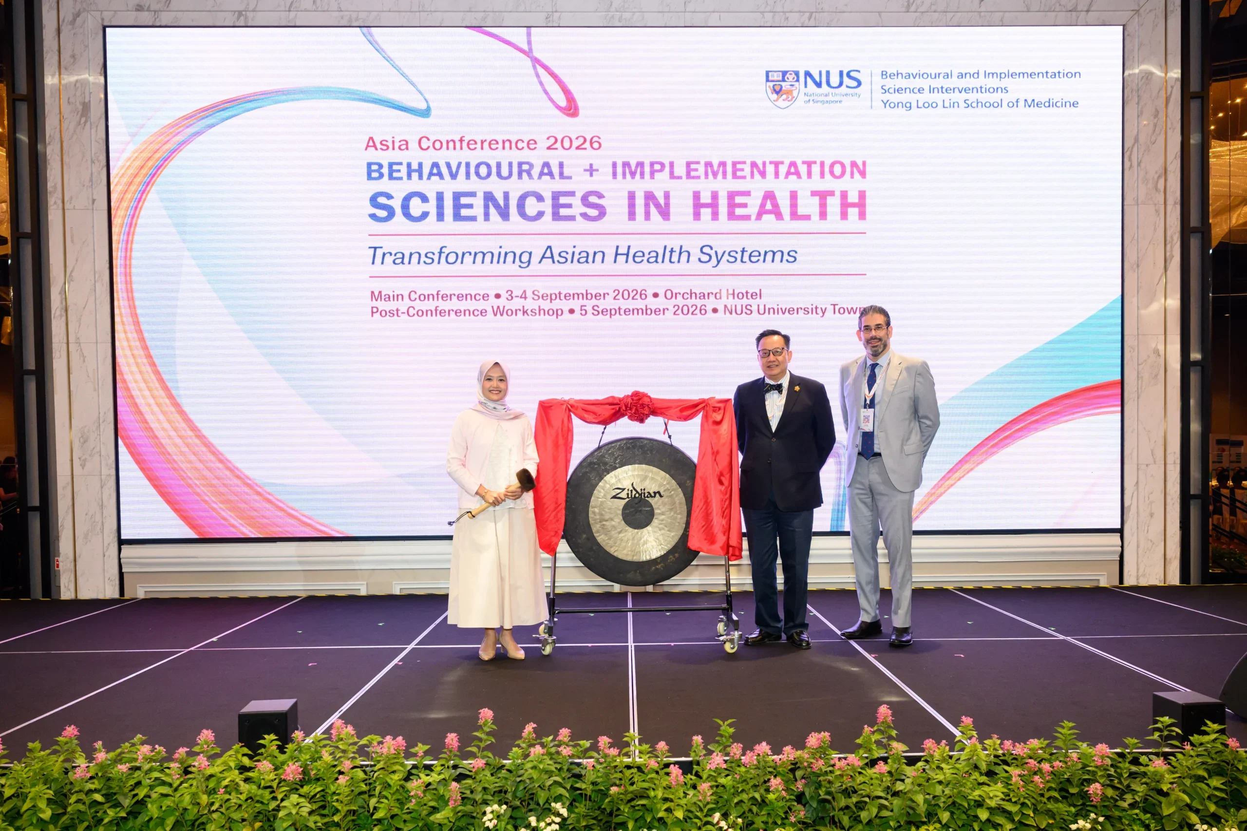 1. GOH MOS Rahayu, Dean Chong and Prof Sevdalis (MOS APPROVED)