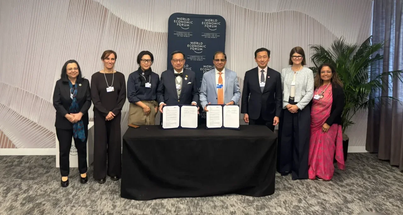 LOI-Centre-for-Womens-Health-Innovation