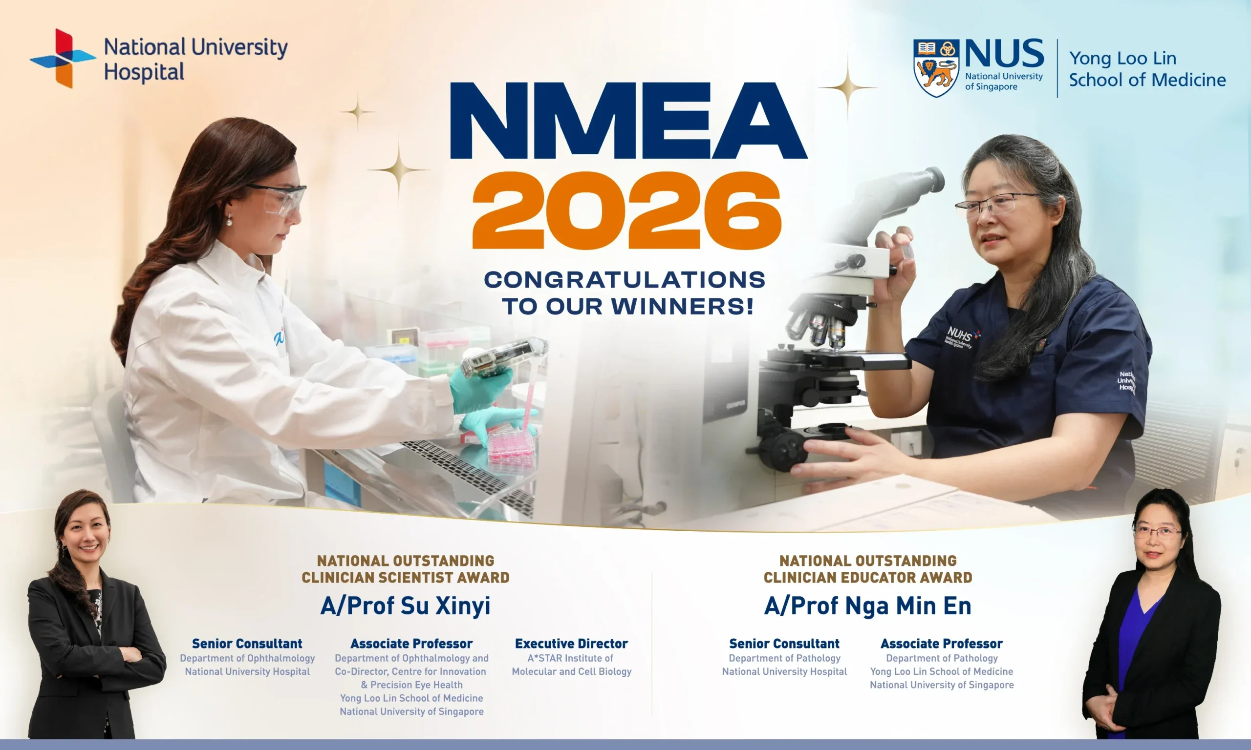 NUSMedicine_NMEA_EDM
