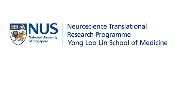 Neuroscience-TRP-Thumbnail