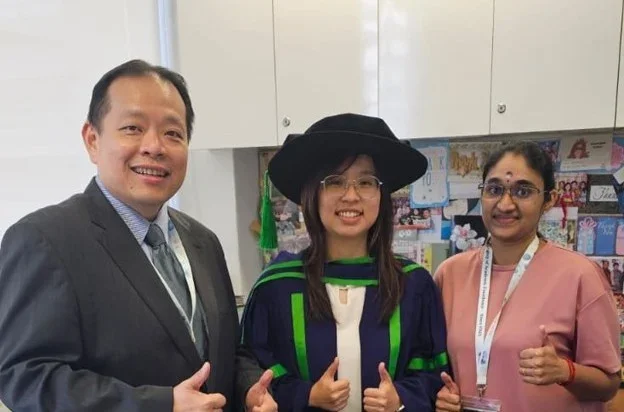 Prof Justin Chu and team_02 thumbnail