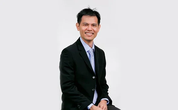 Prof-Khoo-Thumbnail