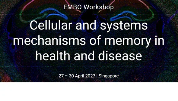 EMBO-2027-Thumbnail