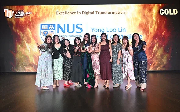 HR-Award-thumbnail