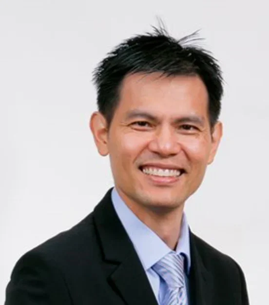Prof-Khoo-Chin-Meng