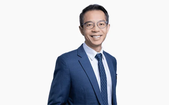 Prof-Koh-Tech-Chang-Victor-thumbnail