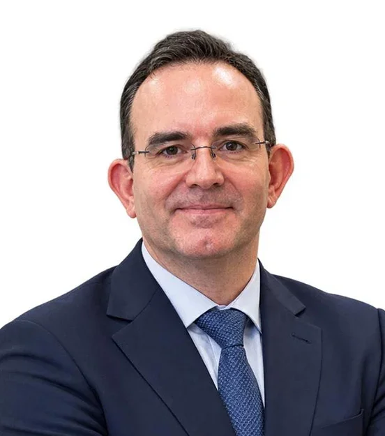Prof-Matthew-Cove