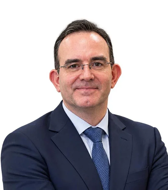 Prof-Matthew-Cove